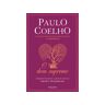 Livro O Dom Supremo De Paulo Coelho