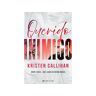 Livro Querido Inimigo De Kristen Callihan