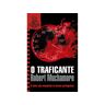 Cherub 1 N02 O Traficante