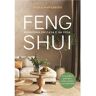 Livro Feng Shui De Paula Margarido