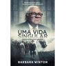 Livro Uma Vida Singular De: Barbara Winton