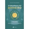 O Eneagrama Do Dinheiro