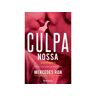 Culpa Nossa - Culpados 3