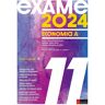 Exame 2024 Economia A 11