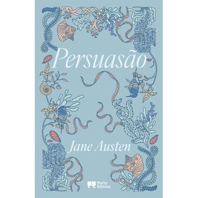 Livro Persuasão De Jane Austen Livro Persuasão De Jane Austen