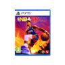 Jogos Nba 2k23 Ps5