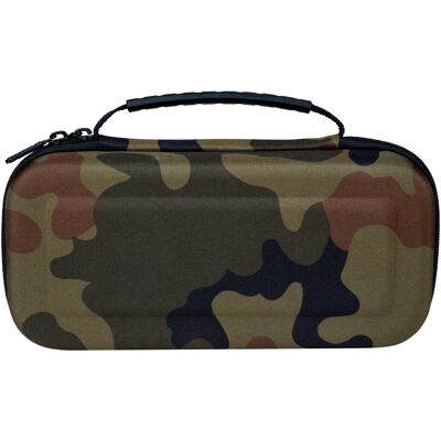 Bolsa Switch Camuflada Bolsa Switch Camuflada