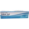 Gel Vidisic Oftalmico 2mg/g 10g