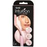 Máquina Wilkinson Intuition Dermaglow +3rec