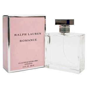 Ralph Lauren ROMANCE EDP VAP 100 ml