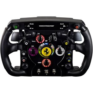 Thrustmaster Volante Thrustmaster Ferrari F1 Wheel Add-On