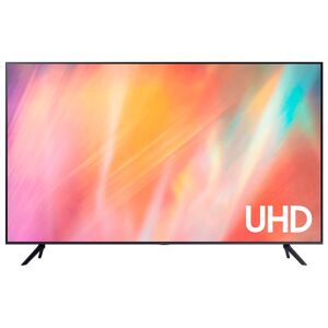 Samsung Televisão Samsung AU7025 50'' 4K UHD Smart TV (2022)