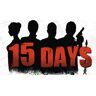 THQ Nordic 15 Days