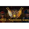 Discus Games 1812: Napoleon Wars