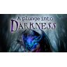 Aldorlea Games A Plunge into Darkness