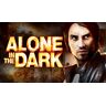 THQ Nordic Alone in the Dark (2008)