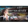 CI Games Art of Murder - The Secret Files