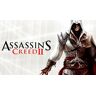 Ubisoft Assassin's Creed II