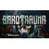 Daedalic Entertainment Barotrauma