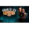 BioShock Infinite: Burial at Sea - Episode 2