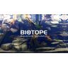 2tainment Biotope