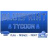 Endless Loop Studios Blueprint Tycoon