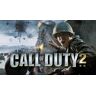 Aspyr Media, Inc Call of Duty 2