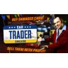 PlayWay SA Car Trader Simulator