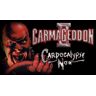 THQ Nordic Carmageddon 2: Carpocalypse Now