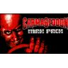 THQ Nordic Carmageddon Max Pack