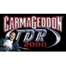 THQ Nordic Carmageddon TDR 2000