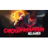 Akupara Games Chicken Assassin: Reloaded