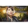 CI Games Chronicles of Mystery - Secret of the Lost Kingdom