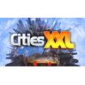 Focus Entertainment Cities XXL