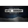 Slitherine Ltd Combat Mission Battle for Normandy - Battle Pack 1