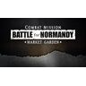 Slitherine Ltd Combat Mission Battle for Normandy - Market Garden