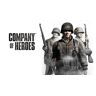 SEGA Company of Heroes Complete Pack