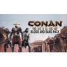 Funcom Conan Exiles - Blood and Sand Pack