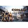 Funcom Conan Exiles - Jewel of the West Pack