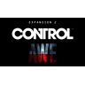 505 Games Control Expansion 2 "AWE" (Xbox One & Xbox Series X S) Europe