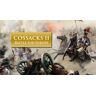 GSC Game World Cossacks II: Battle for Europe