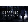 Aksys Games Creeping Terror