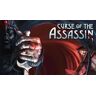 Tin Man Games Curse of the Assassin