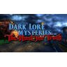 Dark Lore Mysteries: The Hunt For Truth