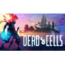 Plug In Digital Dead Cells