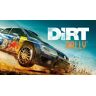 Codemasters DiRT Rally