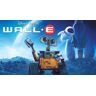 Disney&#8226;Pixar Wall-E