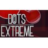 Dots eXtreme