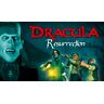 Plug In Digital Dracula 1: Resurrection (Remake)