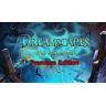 Fulqrum Publishing Dreamscapes: The Sandman - Premium Edition